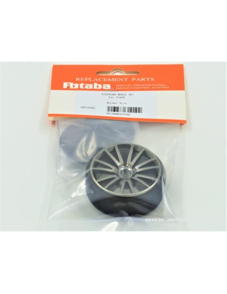 VOLANT T10PX STANDARD