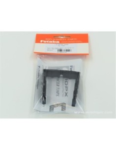 ENTRETOISE BATTERIE LT2F2000B T10PX