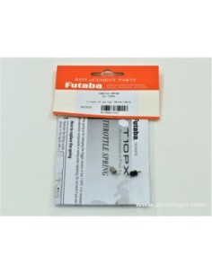 RESSORT GÂCHETTE T10PX 2