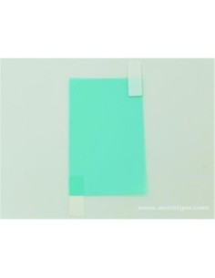 PROTECTION ECRAN T10PX 2