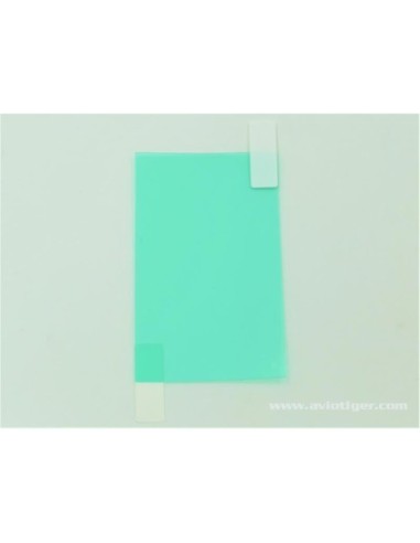 PROTECTION ECRAN T10PX