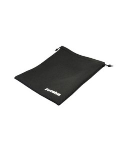 SAC DE PROTECTION RADIO FUTABA