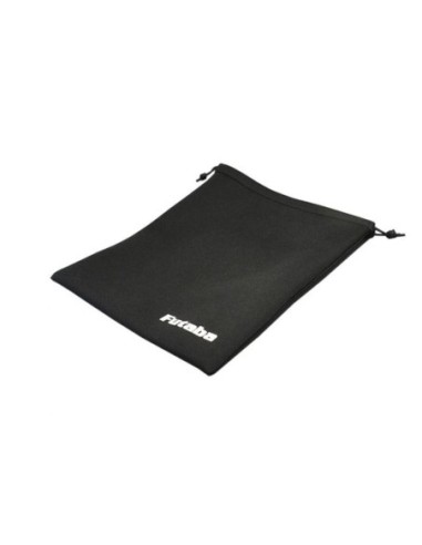SAC DE PROTECTION RADIO FUTABA