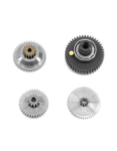 ENGRENNAGE SERVO HPS-CB700