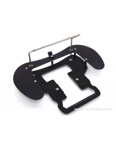 PUPITRE UNIVERSEL ACT