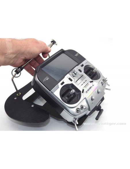 PUPITRE UNIVERSEL ACT