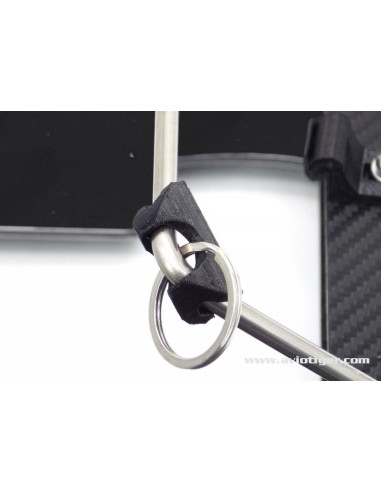 PUPITRE UNIVERSEL ACT