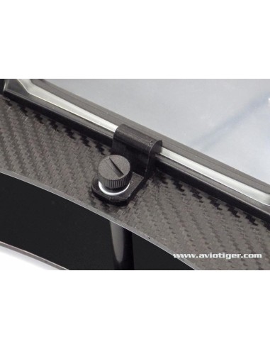 PUPITRE UNIVERSEL ACT