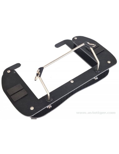 PUPITRE ACT SERIE FX