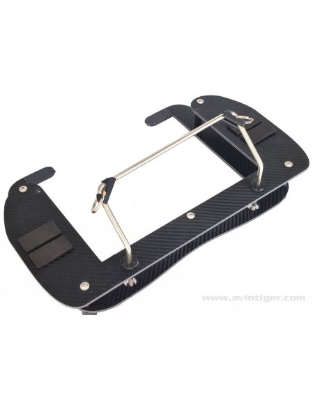 PUPITRE ACT SERIE FX