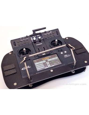 PUPITRE ACT SERIE FX