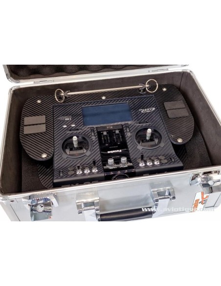 PUPITRE ACT SERIE FX