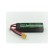 ACCU LIPO 11.1V 2200MAH 35C XT60