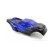 CARROSSERIE TRUGGY 1/8 BLEU