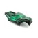 CARROSSERIE TRUGGY 1/8 VERTE
