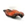 CARROSSERIE TRUGGY 1/8 ORANGE