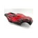 CARROSSERIE TRUGGY 1/8 ROUGE