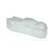 CARROSSERIE TRUGGY 1/8 TRANSPARENTE