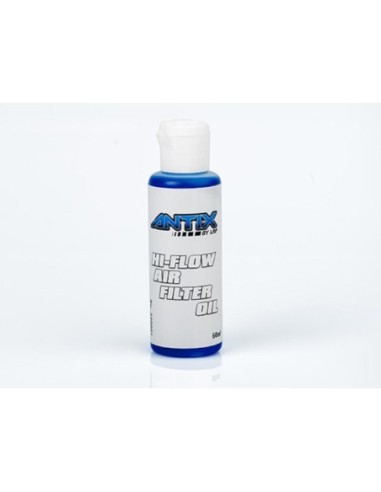 HUILE FILTRE A AIR 60ml
