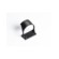 SUPPORT DE VENTILATEUR 40mm ROND