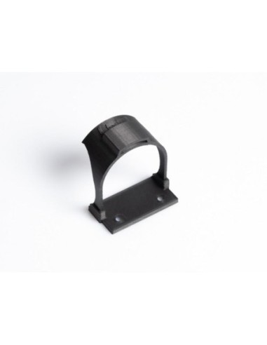 SUPPORT DE VENTILATEUR 40mm ROND
