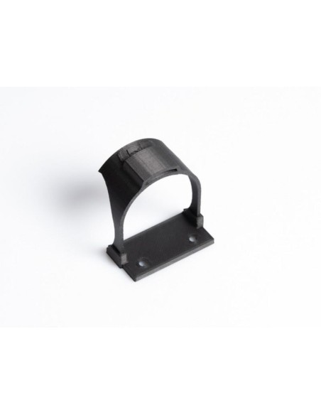 SUPPORT DE VENTILATEUR 40mm ROND