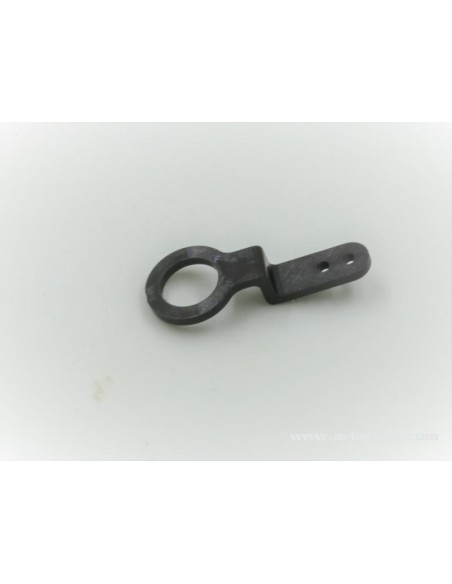 LEVIER CARBURATEUR D46 D52