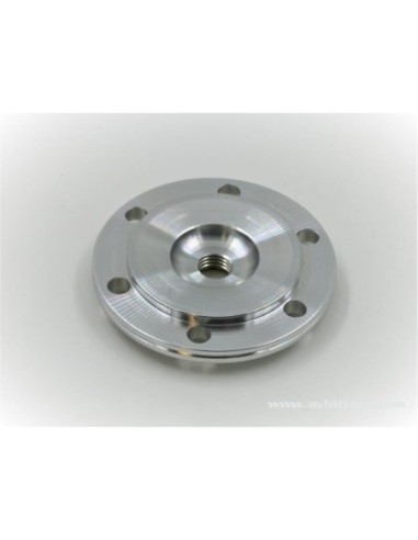 CULASSE PORTE BOUGIE DELTA 52