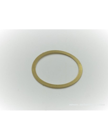 JOINT DE CULASSE 0.2MM DELTA 52