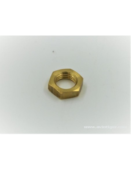 ECROU LEVIER CARBURATEUR DELTA 52