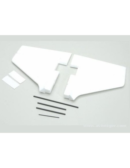 PROFONDEUR DRAGONGLY V3