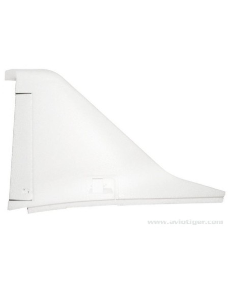 AILE GAUCHE DRAGONFLY V3