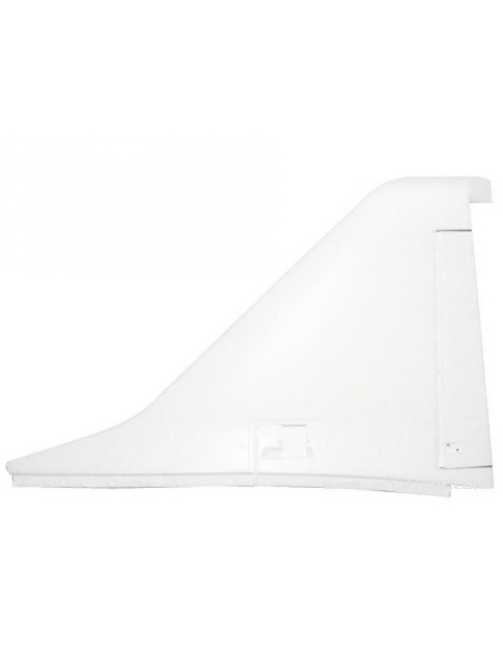 AILE DROITE DRAGONFLY V3