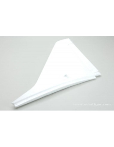 AILE DROITE DRAGONFLY V3