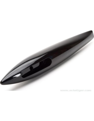 LEST QUILLE FOCUS II