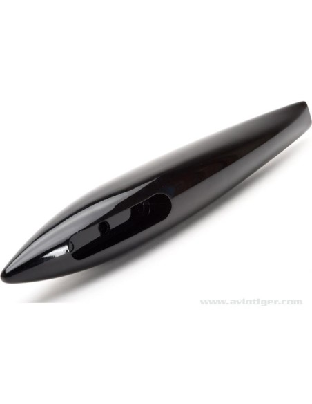 LEST QUILLE FOCUS II