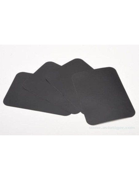 DECORATION PONT FOCUS