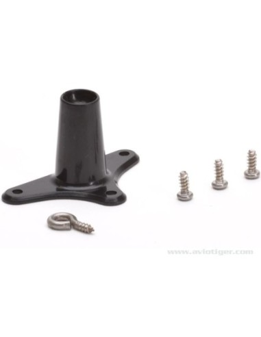 GUIDE BÔME FOCUS II