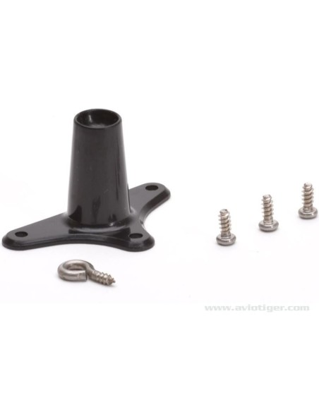 GUIDE BÔME FOCUS II