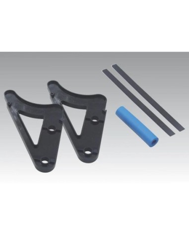 KIT BER COUCHE DF65/95