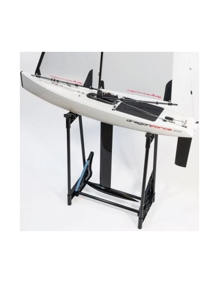 BER COMPET DF65 VERTICAL/COUCHE