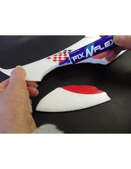 FIX & FLEX GLUE 40ml