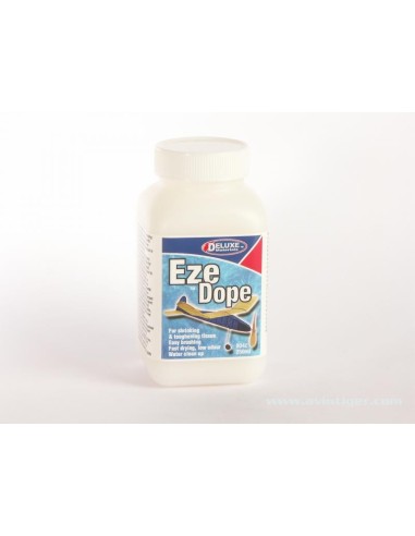 EZE DOPE 250ML