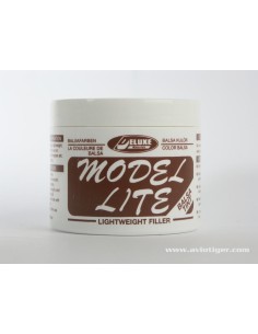 MODEL LITE BALSA TINT 2