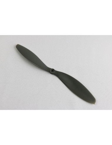 HELICE SLOW FLYER 10X7