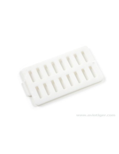 SIRIUS BATTERY COVER