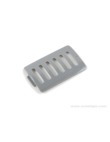 I-153 BATTERY COVER