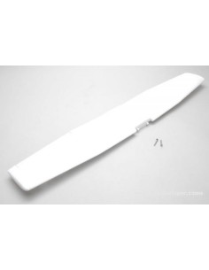 SKYWALKER MAIN WING 2