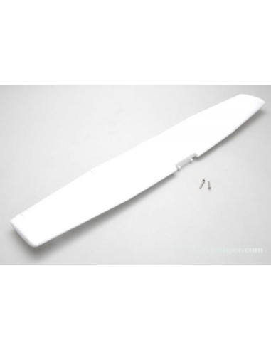 SKYWALKER MAIN WING