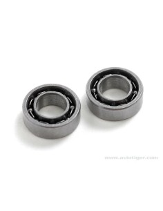 EXCELL BEARING SET 2